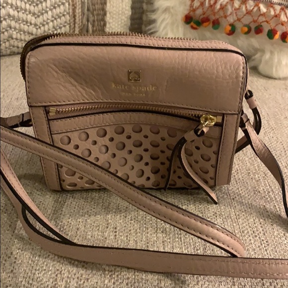 kate spade Handbags - Kate spade purse